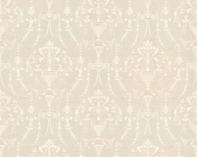 Фото A.S.Creation April 35272-9