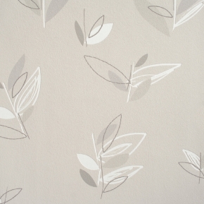 Фото BN International Twist 47126