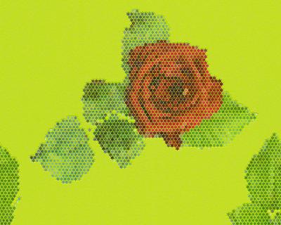 Фото A.S.Creation Contzen Martrics 944072