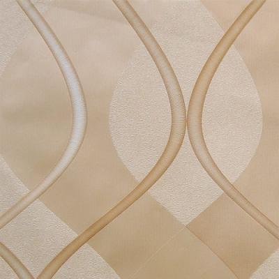 Фото Erismann Palazzo Venezia 2015 5770-02