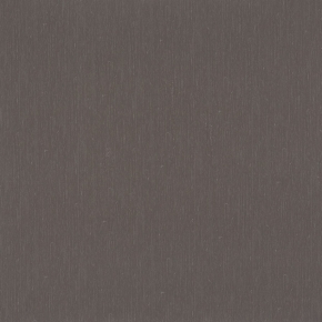 Фото BN International Style Statement 46260