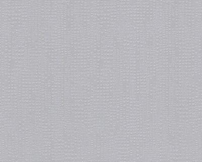 Фото A.S.Creation Moments 33484-5