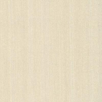 Фото Dekens Linea nuova 470-06