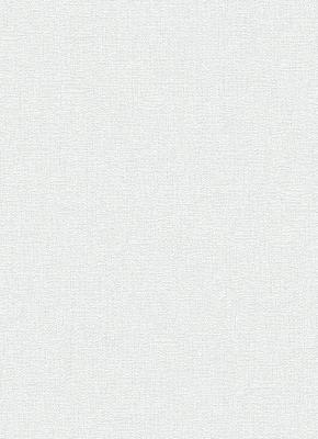 Фото Erismann Voyage 6976-01