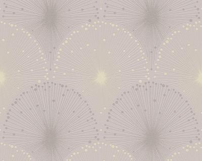 Фото A.S.Creation Spot 3 30546-2