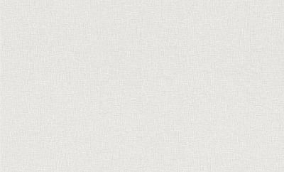 Rasch Wallton 2021 123715 (123708)