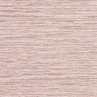 Фото Erismann Brix 6711-02