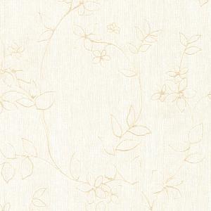 Фото Dekens Bel air 484-03