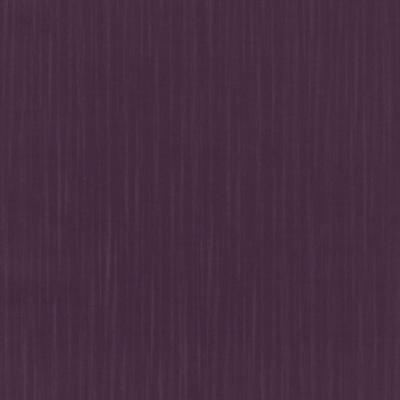 Erismann Senses 2013 5726-09