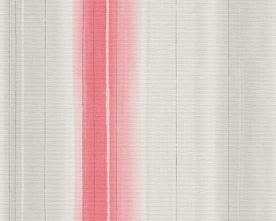 Фото A.S.Creation Fioretto 2 957248