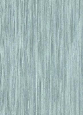 Фото Erismann Central Park 5954-08