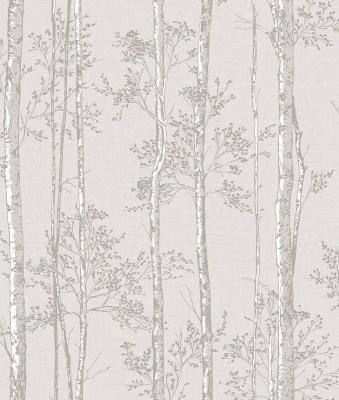 Фото Graham & Brown Highland 106158