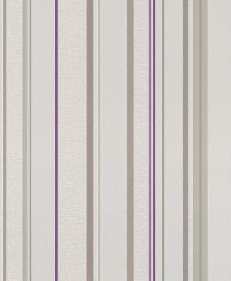 Фото Rasch Selection 789515