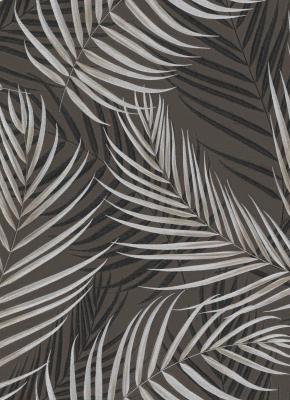 Фото Erismann Fashion for Walls 3 106 12101-15