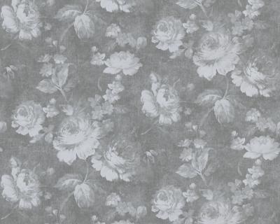 Фото A.S.Creation Graze 34773-7