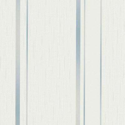 Фото Erismann Summer Breeze 6883-08