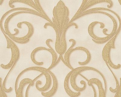 Фото A.S.Creation Nobile 95892-5