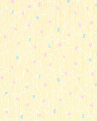 Фото Marburg Gina's 53824