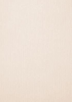 Фото Erismann Dolcezza 5645-02