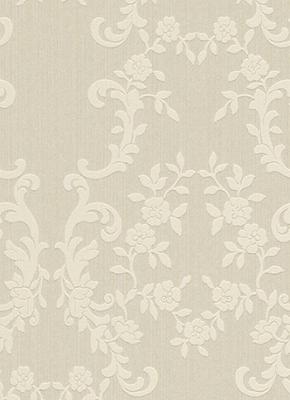 Erismann Elysion 1755-14