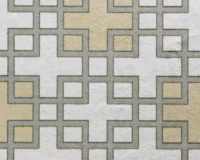 Фото A.S.Creation Omnia 180520