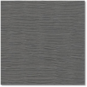 Фото Marburg Domotex New Style 53564