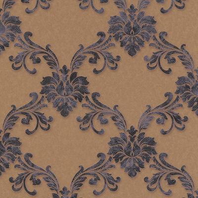 Фото Erismann Eterna 2016 5798-11