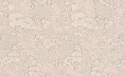 Фото A.S.Creation La Pasion 943734