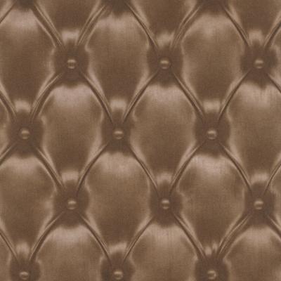 Фото Rasch b.b home passion 5 (2018) 479508