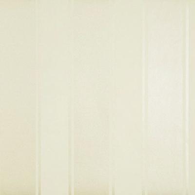 Фото Sandudd Rolleri 7 4950-6