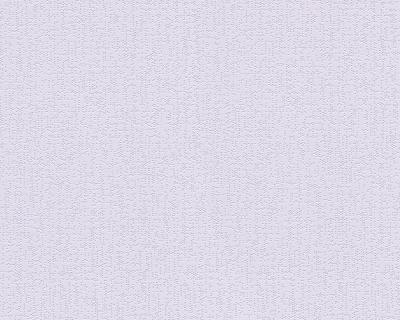 Фото A.S.Creation Esprit 8 304735