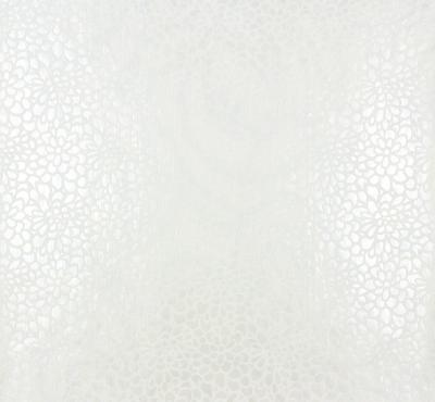 Фото Marburg Messina 55403