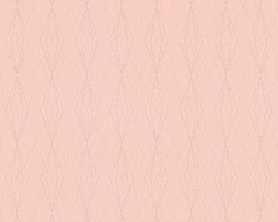 Фото A.S.Creation Emotion Graphic 36879-5