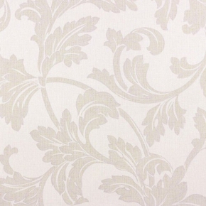 Фото Marburg Astoria 53714