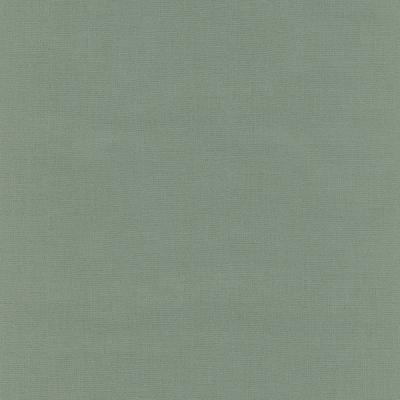 Фото Dekens Rainbow 150-61