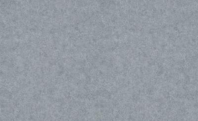 Фото Erismann Fashion for Walls 4 12187-29