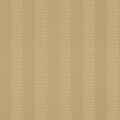 Фото Rasch Trianon XII 532340