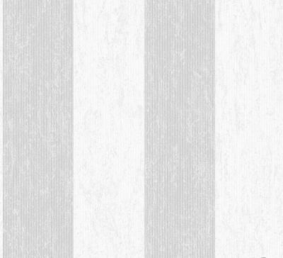 Фото Graham & Brown Empress 104958