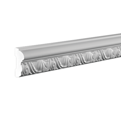 Молдинг 1.51.351