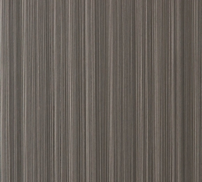 Фото BN International Inspire 45472