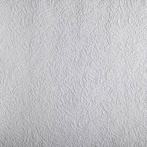 Фото Marburg Patent Decor Lifestile 9406