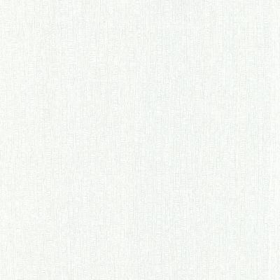 Фото Graham & Brown Intrigue 30-773