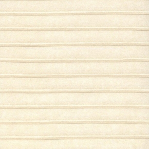 Фото Marburg Ulf Moritz Charisma 79809