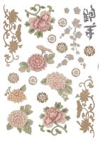 Komar 19009 (Living)