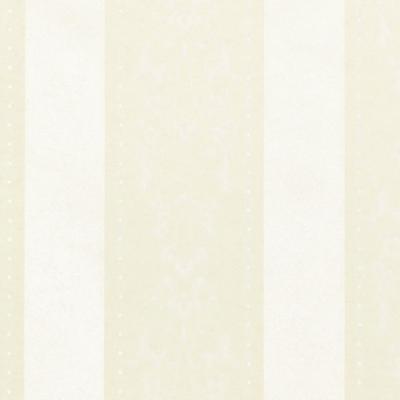 Фото Sandudd Mormors Tid 4831-1