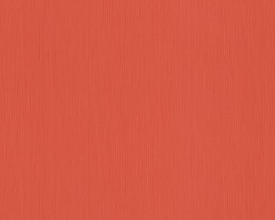 Фото A.S.Creation Esprit 8 332387