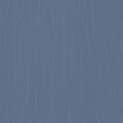 Фото Rasch Passepartout 605976