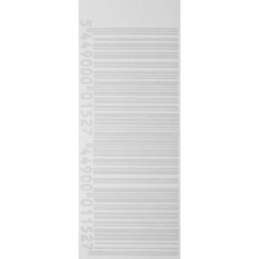 Marburg Identity 52462