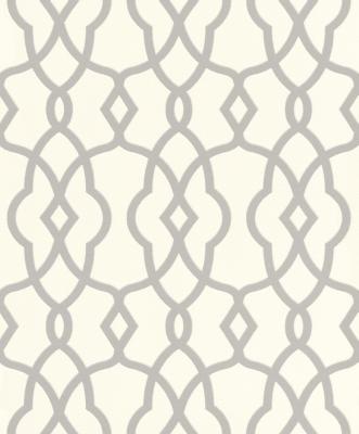 Фото Rasch Freundin II 442816