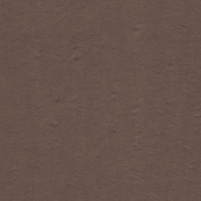 Marburg Ulf Moritz Compendium 71703